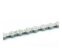 Collegamenti d 39 argento kmc z8 ept 114 di cha