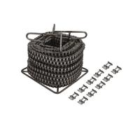 Catena KRASNIK-1-100FT