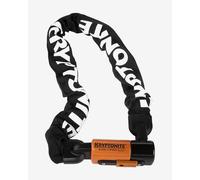 Catena Kryptonite Evolution series 4 1090 Integrated Chain