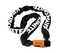 Catena KRYPTONITE Evolution Series 4 con testa integrata 160cm