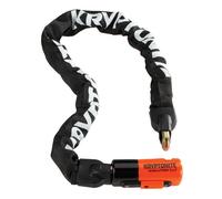 Catena KRYPTONITE Evolution Series 4 con testa integrata 90 cm