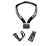 Catena KRYPTONITE Keeper 695