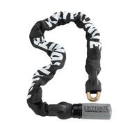 Catena KRYPTONITE KryptoLok Series 2 995 150 cm