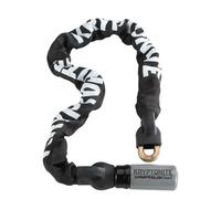 Catena KRYPTONITE KryptoLok Series 2 995 95cm