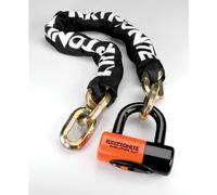 Catena KRYPTONITE New York Chain 1210