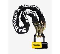 Catena Kryptonite New York Fahgettaboudit Chain 1415