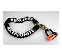 Catena KRYPTONITE New York Noose 1213