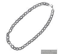 Catena KT-0008 Steel Di Cristo