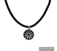 Catena KT-0039 Steel Di Cristo