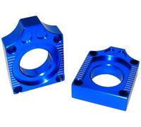 Catena Kyoto Yz/Wr 125/250/400/450 2000-2008 Alu 6061-T6 YAMAHA YZ 125 2000-2023