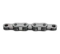 Catena larga KMC Z1EHX EPT E-Bike Argento
