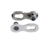 CATENA LINK KMC MISSING LINK 10SPD 5.9MM CARD DA 2