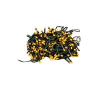 Catena Luminosa 180 Luci A Led Ip44