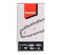 Catena Makita 80TXL per barra 35cm spessore 1,1mm