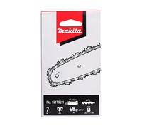 Makita 191T92-1 .325 " /64TG/1,1mm/30cm Catena per Sega LP 0523 8276