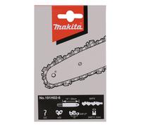 Catena MAKITA 90px per barra 35cm
