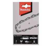 Makita 191H10-7 Catena Motosega 12"/30cm 91PX • 3/8" LP • 46 • 1,3mm