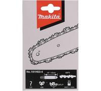 Makita 191H03-4 Catena Motosega 90PX 56Maglie 1,1 mm 3/8"LP 40 cm