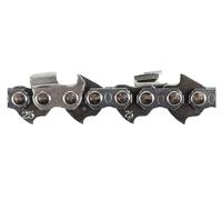 CATENA MAKITA PER MOTOSEGA O ELETTROSEGA 25CM - 512466760