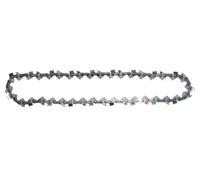 Catena Makita per potatore a batteria DUA200Z lunghezza 20cm 80XTL 1914S1-7