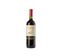 Catena Malbec 2024