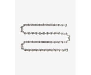 Catena Miche 11V 116 maglie per Shimano argento