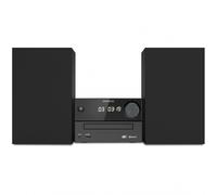 Catena Micro HiFi Kenwood M-420DAB con Bluetooth