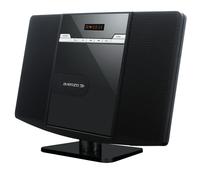 Catena Micro USB Avenzo AV6020