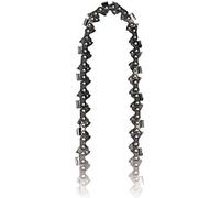 Originale Einhell catena per motoseghe (lungh. 20cm, 1,1 33T 3/8)