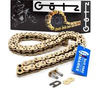 Catena Mofa 415 X 122 Hercules Prima M 2 3 4 5 S Sachs Moped DKW Zündapp Sachs