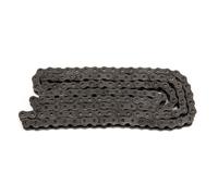 Catena moto 520 525 530 120L 428 136L Catena di trasmissione moto per ATV Quad MX Enduro Motard Racing Driving Chain