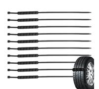 Catena moto antiscivolo, catene da neve per pneumatici - Catena per pneumatici resistente alla temperatura per rompere il ghiaccio - Catene per pneumatici per l'inverno, moto neve, ghiaccio