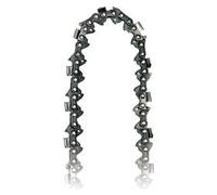 Catena motosega 4501754 Einhell