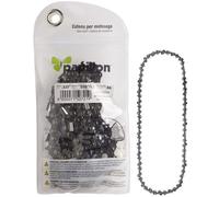 CATENA MOTOSEGA "502K" PAPILLON M:66 PASSO:325" SP:0,050-1,3MM