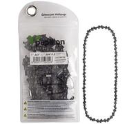 CATENA MOTOSEGA 582K PAPILLON M:72 PASSO:325 SP:0,058-1,5MM