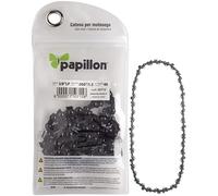 CATENA MOTOSEGA 91P PAPILLON M45 PASSO38 SP0,050-1,3MM