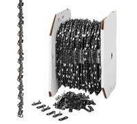 Catena per motosega Papillon 3/8" 1,3 mm 30,5 m