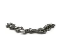 CATENA MOTOSEGA A3000 25 AP OREGON PASSO 1/4" SPESSORE mm 1,3 N.MAGLIE 58