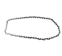 Catena Motosega Ama 1/4" 1,3 mm 60 Maglie