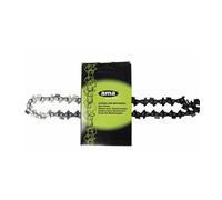 Catena Motosega Ama 3/8" LP 1,3 mm 52 Maglie