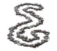 Catena motosega Black & Decker