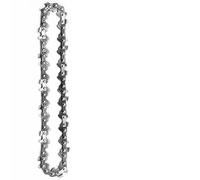 Catena Motosega Catena for motosega da 4 pollici 6 8 1/4 ".043" 28/37/45/48 DL Semi scalpello catena for elettrica pezzi di ricambio taglio rami legno(8Inch Chain 45DL)
