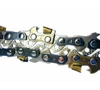 Catena Motosega Diamantata STIHL Duro Widia 325 1,3 husqvarna alpina mcculloch