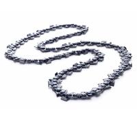 CATENA MOTOSEGA H 37 052E ORIGINALE HUSQVARNA 576936552