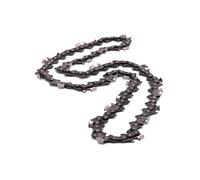 Catena Motosega Husqvarna da 60 maglie passo 3-8 spessore 1.5 mm