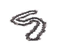 Catena Motosega Husqvarna da 60 maglie passo 3-8 spessore 1.5 mm