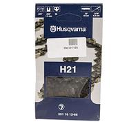 Catena motosega Husqvarna - H21 - 325" 1,5 mm