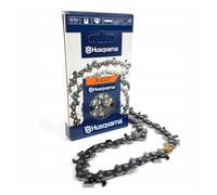 Catena motosega Husqvarna X-cut - S35G