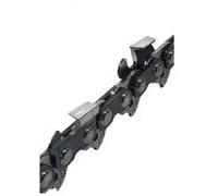 Catena motosega ISE 3/8 1.3 (.050) 52 maglie Sostituisce 36360000052 Adatto p...