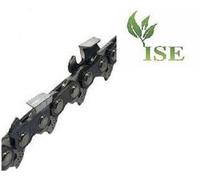 Catena motosega ISE .325 1.3 (.050) 68 maglie